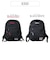 BDW-8300MESH XL PACK II リュック バックパック [BEN DAVIS][ベンデイビス]
