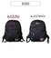 BDW-8300MESH XL PACK II リュック バックパック [BEN DAVIS][ベンデイビス]