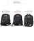 BDW-8300MESH XL PACK II リュック バックパック [BEN DAVIS][ベンデイビス]