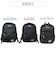 BDW-8300MESH XL PACK II リュック バックパック [BEN DAVIS][ベンデイビス]