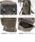 DLH40055レッグポーチ [デバイス][DEVICE]