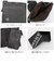 DPL60058二つ折り財布 [デバイス][DEVICE]