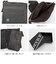 DPL60058二つ折り財布 [デバイス][DEVICE]