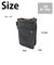 DPL60058二つ折り財布 [デバイス][DEVICE]
