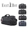 EBA52エチュード ボストンバッグ 42L [イーストボーイ][EASTBOY]