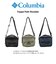 PU8795Trappe Path ショルダー [Columbia][コロンビア]