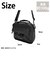 PU8795Trappe Path ショルダー [Columbia][コロンビア]