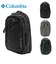 PU8826Juno Forest 25L バックパック [Columbia][コロンビア]