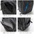 PU8826Juno Forest 25L バックパック [Columbia][コロンビア]