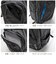 PU8826Juno Forest 25L バックパック [Columbia][コロンビア]