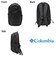 PU8826Juno Forest 25L バックパック [Columbia][コロンビア]