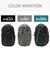 PU8826Juno Forest 25L バックパック [Columbia][コロンビア]