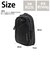 PU8826Juno Forest 25L バックパック [Columbia][コロンビア]