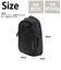 PU8826Juno Forest 25L バックパック [Columbia][コロンビア]