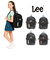 320-4930リュック [Lee][リー]