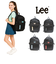 320-4930リュック [Lee][リー]