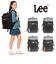 320-4931リュック [Lee][リー]