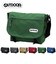 62031フラップショルダー [アウトドアプロダクツ][OUTDOOR PRODUCTS]