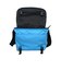 62031フラップショルダー [アウトドアプロダクツ][OUTDOOR PRODUCTS]
