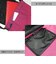 62031フラップショルダー [アウトドアプロダクツ][OUTDOOR PRODUCTS]