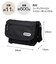 62031フラップショルダー [アウトドアプロダクツ][OUTDOOR PRODUCTS]