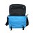 62031フラップショルダー [アウトドアプロダクツ][OUTDOOR PRODUCTS]