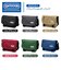 62031フラップショルダー [アウトドアプロダクツ][OUTDOOR PRODUCTS]