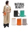 70263セレネ スマホショルダー [NATURAL BEAUTY][ナチュラルビューティー]
