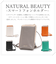 70263セレネ スマホショルダー [NATURAL BEAUTY][ナチュラルビューティー]