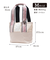 BL180601NYLON TOTE “MISSISSIPPI” -M-  トートバッグ[THEATRE PRODUCTS][シアタープロダクツ]