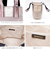 CL220904JACQUARD TOTE “MISSISSIPPI” -M- トートバッグ [THEATRE PRODUCTS][シアタープロダクツ]