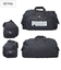 J20129ボストンバッグ 50L [PUMA ][プーマ]