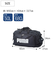 J20129ボストンバッグ 50L [PUMA ][プーマ]