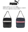J20140スクール ショルダー[PUMA ][プーマ]