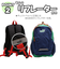 J20142エイダン キッズリュック 16L[PUMA ][プーマ]