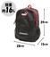 J20142エイダン キッズリュック 16L[PUMA ][プーマ]