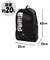 J20144エイダン ラウンド リュック 20L[PUMA ][プーマ]