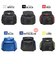 J20161サブリュック 46-54L [プーマ][PUMA]