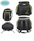 J20161サブリュック 46-54L [プーマ][PUMA]