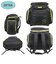 J20161サブリュック 46-54L [プーマ][PUMA]