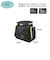 J20161サブリュック 46-54L [プーマ][PUMA]