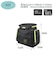 J20161サブリュック 46-54L [プーマ][PUMA]