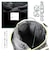 J20161サブリュック 46-54L [プーマ][PUMA]