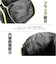 J20161サブリュック 46-54L [プーマ][PUMA]