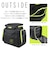 J20161サブリュック 46-54L [プーマ][PUMA]