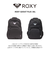 RBG251302GOOUT PLUS デイパック 23-30L [ROXY][ロキシー]