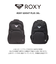 RBG251302GOOUT PLUS デイパック 23-30L [ROXY][ロキシー]