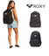 RBG251302GOOUT PLUS デイパック 23-30L [ROXY][ロキシー]
