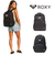 RBG251302GOOUT PLUS デイパック 23-30L [ROXY][ロキシー]