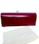 GUCCI グッチサングラス GG1534S 002レクタングルシェイプ  サングラス